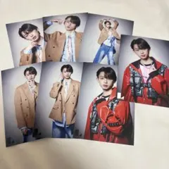 近藤駿太 生写真セット - メルカリ