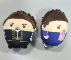 たちばな様 リクエスト 3点 まとめ商品