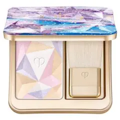 クレドポー ボーテ・ル・レオスールデクラ 107(ホリデーコレクション)