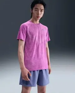 新品】ヨネックス ボルトレイジ 限定TシャツOサイズYONEX VOLTAGE