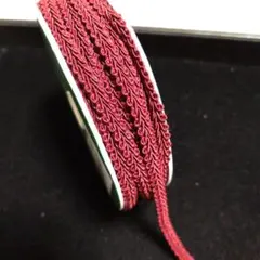 Item thumbnail for item 78f86ec3-ac3c-48d8-9fb3-35f23a477a0e