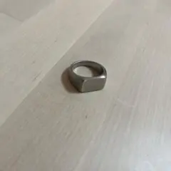 Item thumbnail for item f5a6c4ec-38ed-4e10-8fbc-ad7f540b81c5