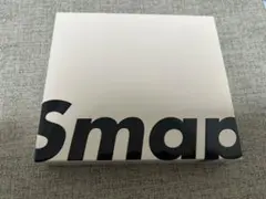 2026年最新】smap 50 cdの人気アイテム - メルカリ