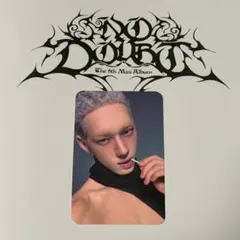 ALL(H)OURS 傑登 dmm 線下 交易卡