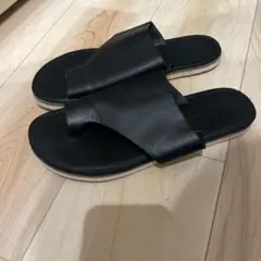 Item thumbnail for item 38bbe31f-d717-4e53-9404-acd39e0c3424