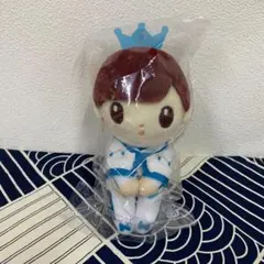 神宮寺勇太 ちょっこりさんのサムネイル