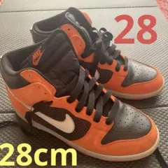 Item thumbnail for item 90c850fd-3537-40f7-b75b-4e4a40dc5b17