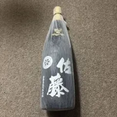 酔神 伽羅蜜 幻の麦焼酎 6本セット - メルカリ