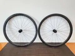 2025年最新】ロバール ホイール c38の人気アイテム - メルカリ