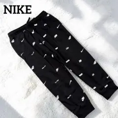 Item thumbnail for item a5b660d9-69db-4793-ba6e-f5acddfdceba