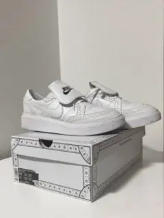 NIKE PEACEMINUSONE G-DRAGON