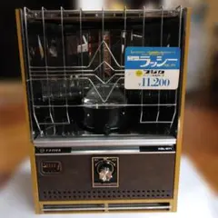 2026年最新】石油ストーブ レトロの人気アイテム - メルカリ