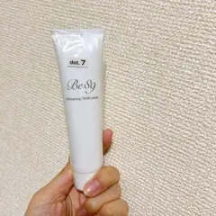 Item thumbnail for item a0615cb1-63fd-49bf-acdb-8b78f79197ab