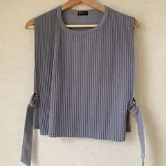 Item thumbnail for item 01542cf2-8e26-43a8-ad28-069213ab0621