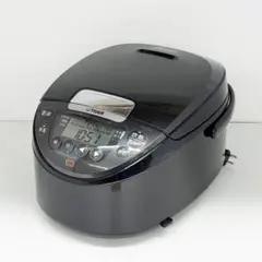 2026年最新】タイガー 炊飯器 jkx 内釜の人気アイテム - メルカリ
