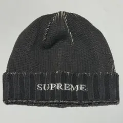 2026年最新】overprint beanieの人気アイテム - メルカリ
