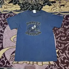 ハーレー Tシャツ