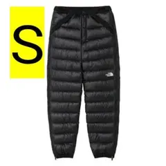 Item thumbnail for item 8c06b1f2-315c-418a-8376-5b22a0bc842e