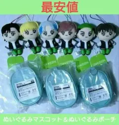 Item thumbnail for item ad0d8c46-0992-4162-9864-4b95bb8a0703