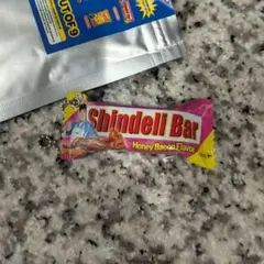 sjmarket スーパージュニア　シンドン　キーリング