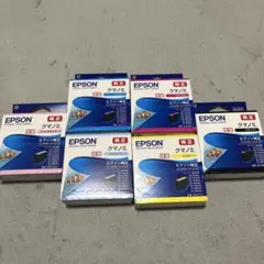 Item thumbnail for item af81428b-322e-45c4-bdc0-ffd275d5db48