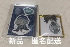 2025年最新】Collar×Malice 笹塚尊の人気アイテム - メルカリ