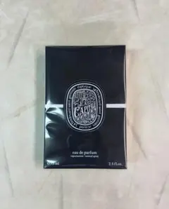 新品未開封】DIPTYQUE Paris 5点セット - メルカリ
