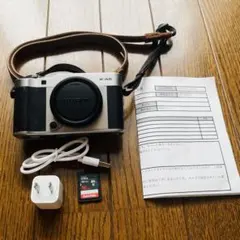 Item thumbnail for item 31a48e7d-101f-44d0-8caf-8191d9dc80f2