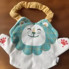 Item thumbnail for item 6ea92a98-d10b-4753-a4b2-96156fa808f4