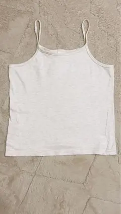 キャミソール★130cm 即購入禁止