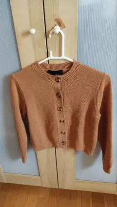 Item thumbnail for item 7ae97234-6b52-4588-94a0-9a6dcb286cb4