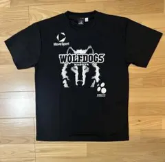 2026年最新】WOLFDOGS名古屋の人気アイテム - メルカリ
