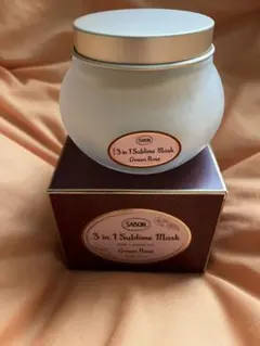 Item thumbnail for item 29ebf5ae-c9b9-4b01-8738-cf883165ecbd