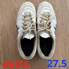 Item thumbnail for item c01dba0c-6ca6-41d0-81e6-dcea4e4f521a