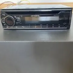 naonao様専用Pioneer carrozzeria ヘッドユニット