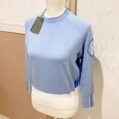 Item thumbnail for item 65c7c118-f1cc-49a2-8224-f323faa24348