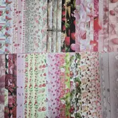 Item thumbnail for item 45ef7a24-e5be-4a83-804c-746f4a2a7378