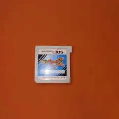ソフトのみ】Nintendo 3DS AZITO3D アジト3D - メルカリ