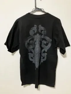 2026年最新】オールドクロムハーツ tシャツの人気アイテム - メルカリ