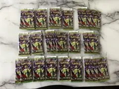 り*へ様 入手困難 ポケカ ムニキスゼロ バラパック ３０パック レシート付