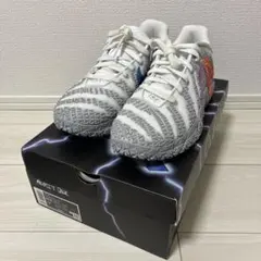 Item thumbnail for item 6ed63758-b7f2-4398-9216-93dec28848ed