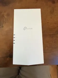 Item thumbnail for item 06cd0175-be6b-42c1-b198-a8f8ce6e0dfd