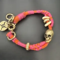 Item thumbnail for item ad42d1c5-88ee-4692-a21c-72c5e88d1337