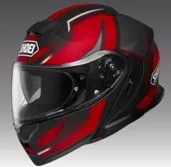 中古美品　SHOEI NEOTEC IMMINENT システムヘルメット 2025年最新】Yahoo!オークション -shoei neotecの中古品・新品