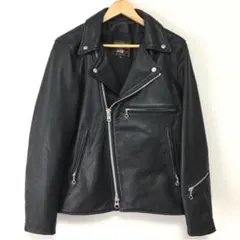 2025年最新】vanson c2rの人気アイテム - メルカリ