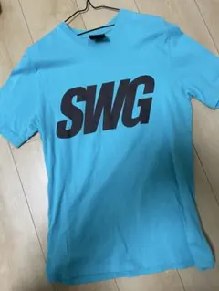 swg SWG Tシャツ　レディースのサムネイル