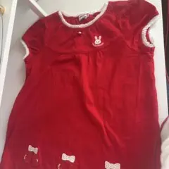 Item thumbnail for item 0cb8cce6-619c-494b-9cf9-f9288ee640a7