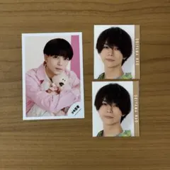2026年最新】織山尚大デタカの人気アイテム - メルカリ