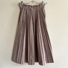 Item thumbnail for item ce5f92a6-b96b-4ea6-adbb-5df59e9ffec7