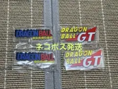 一番くじ ドラゴンボール F賞 アクリルスタンド